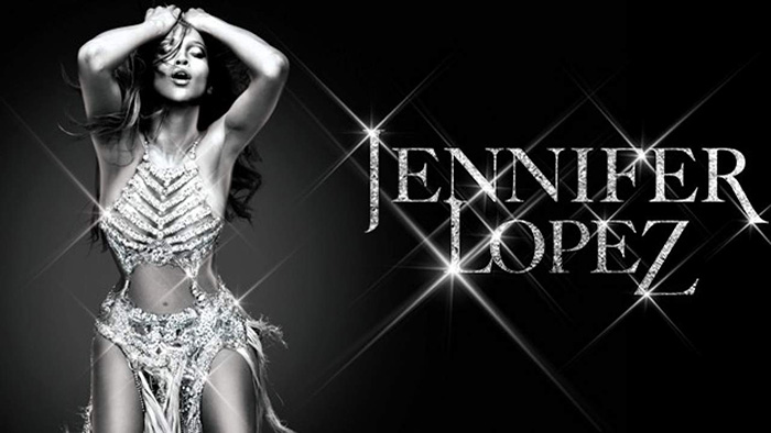 JENNIFER LOPEZ ADDS NEW 2016 PERFORMANCES TO HER RESIDENCY, “JENNIFER LOPEZ: ALL I HAVE” AT THE AXIS