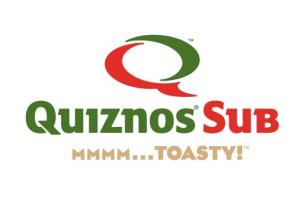 QUIZNOS