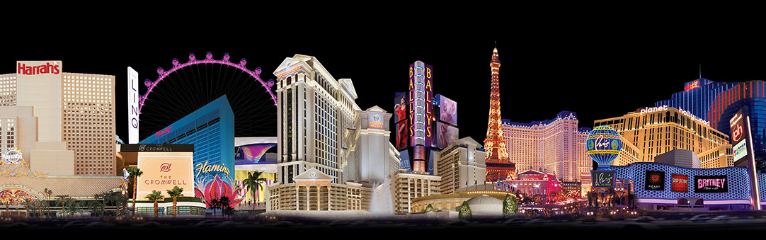 Caesars Palace Las Vegas Hotel & Casino- Deluxe Las Vegas, NV Hotels- GDS  Reservation Codes: Travel Weekly