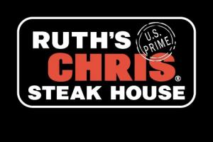 RUTH'S CHRIS STEAK HOUSE