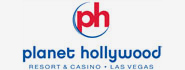 Planet Hollywood