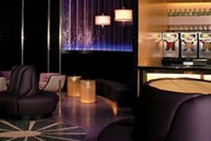 FLIRT LOUNGE