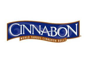 CINNABON