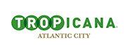 TROPICANA ATLANTIC CITY