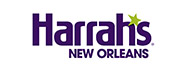 Harrah’s New Orleans