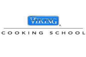 VIKING COOKING SCHOOL