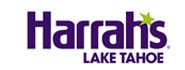 Harrah's Lake Tahoe