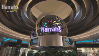 Harrah's