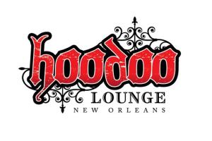 HOODOO COCKTAIL LOUNGE