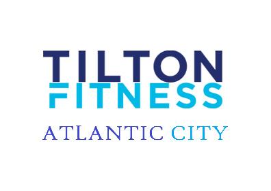 TILTON FITNESS