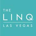 The LINQ Las Vegas