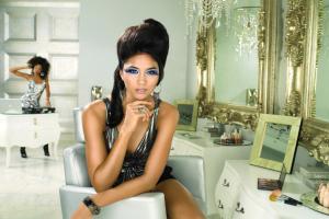 Hairdreams Salon by Michael Boychuck