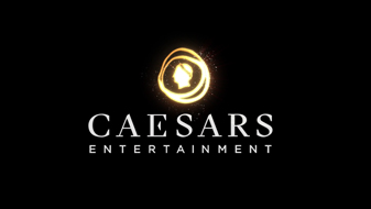 Caesars Sizzle 2021