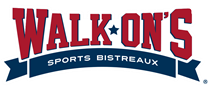 Walk-On’s Sports