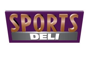SPORTS DELI
