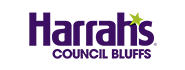 Harrah's Council Bluffs