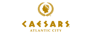 Caesars Atlantic City