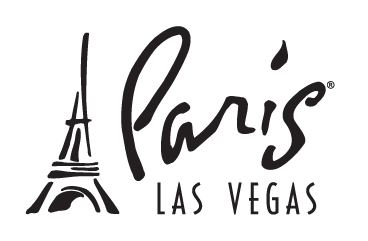 Paris Las Vegas