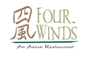 FOUR WINDS