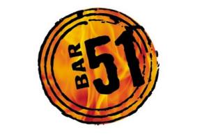 BAR 51