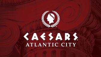 Caesars