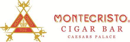 MONTECRISTO CIGAR BAR