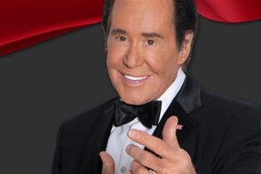 WAYNE NEWTON