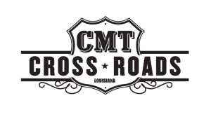 CMT CROSSROADS