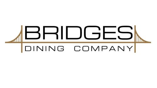 Bridges Dining Company
