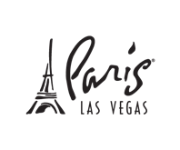 Paris Las Vegas Debuts New $1.7 Million Eiffel Tower Light Show