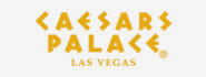 Caesars Palace