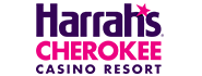 Harrah's Cherokee