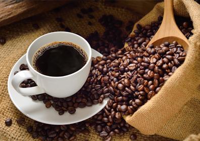 THE ELDORADO COFFEE COMPANY