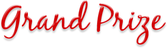 Grand Prize