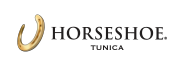Horseshoe Tunica