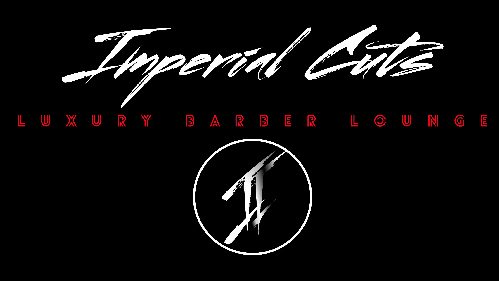 IMPERIAL CUTS LUXURY BARBER LOUNGE