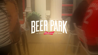 Beer Park