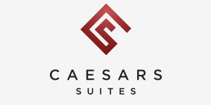 Caesars Suites
