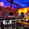 Hoodoo Lounge