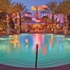 Pool 2