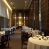 Restaurant Guy Savoy