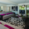 Forever Fab Suite