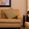 North Junior Suite