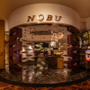 NOBU