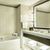 Apex Bathroom