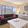 Super Suite