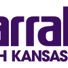 Harrah's North Kansas City
