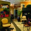 Salon and Day Spa