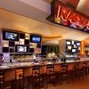 Race and Sportsbook Bar