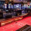Table Games